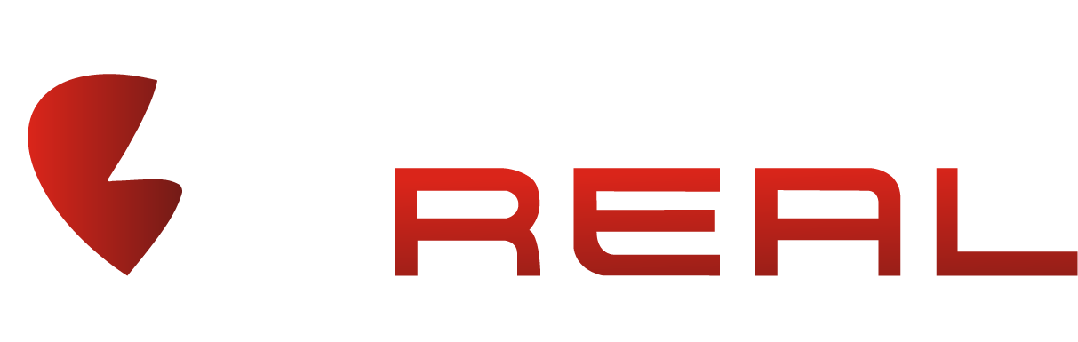 Eletro Real