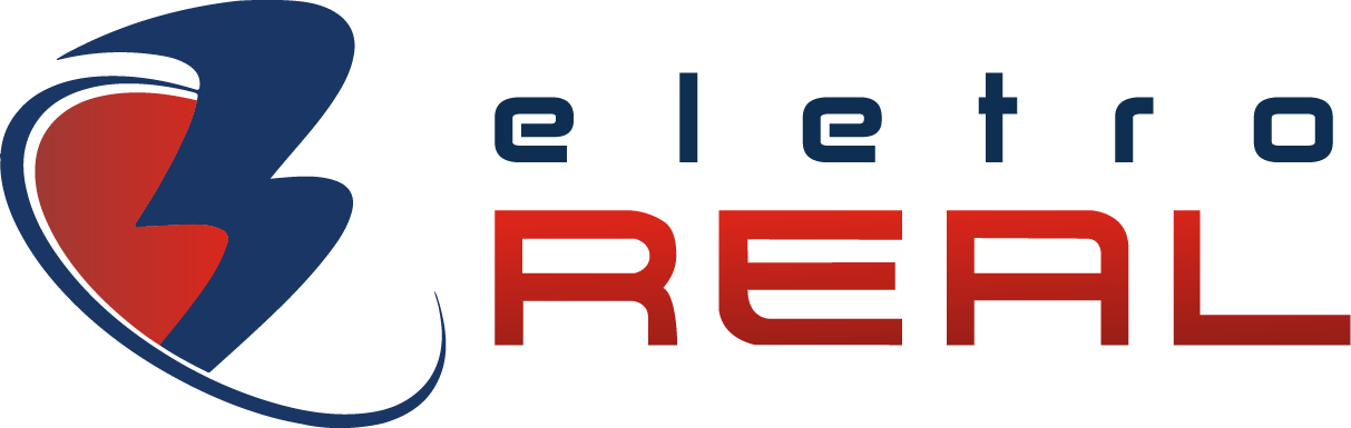 Eletro Real
